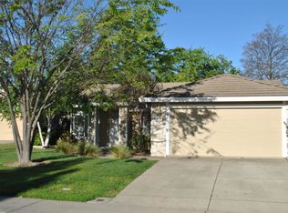 8574 Montpelier Way, Sacramento, CA