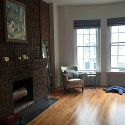 Rented by LG Fairmont Group