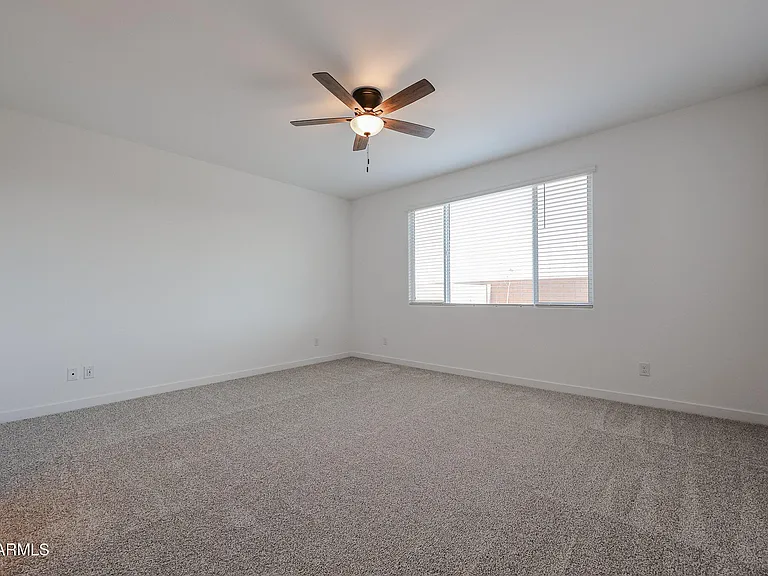 7841 W Staghorn Rd — Photo 8