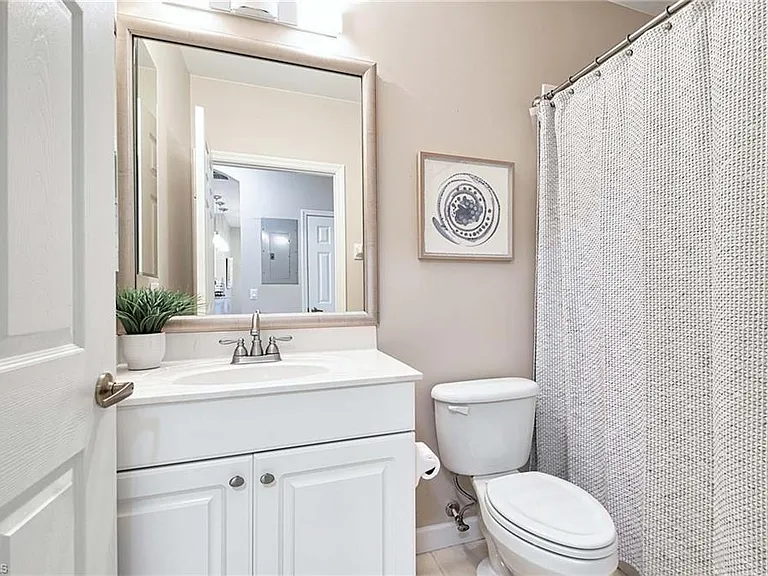 3035 Horizon Ln #2206 — Photo 9
