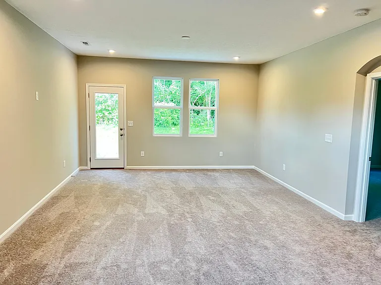 4314 Family Farm Dr — Photo 9