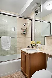 Sold by Keller Williams NYC