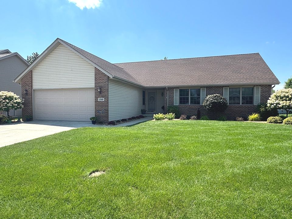 1st image of 250 Highpoint Cir S