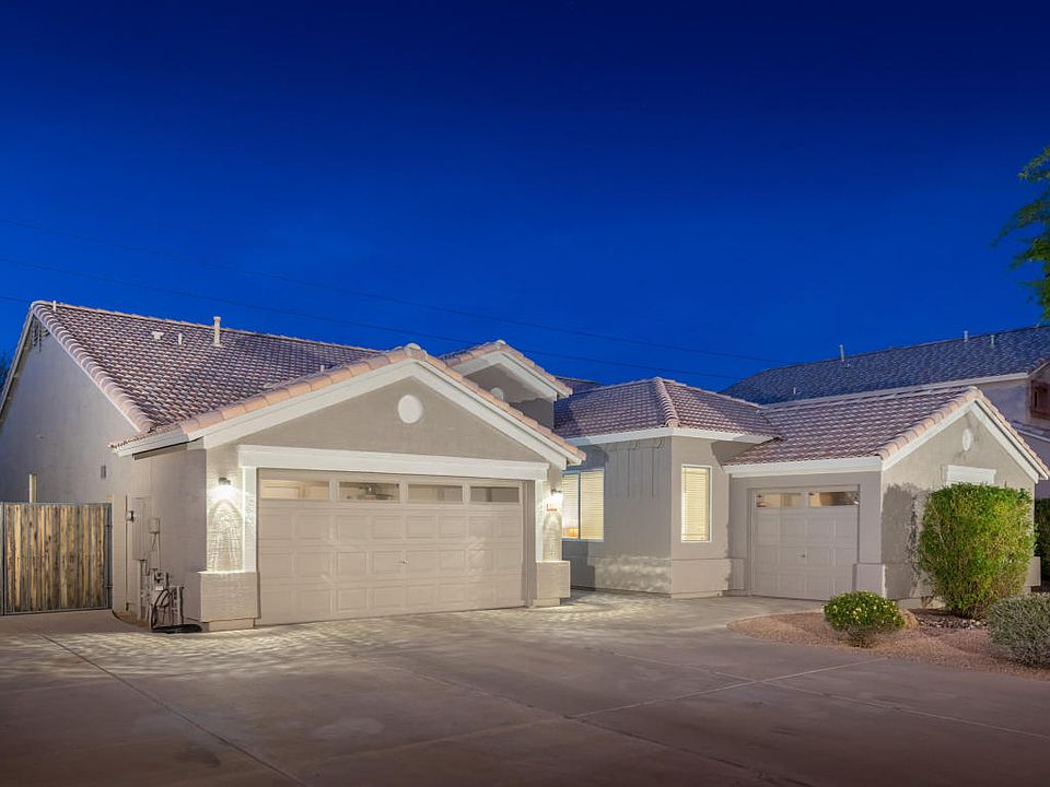 1st image of 3544 E Derringer Way