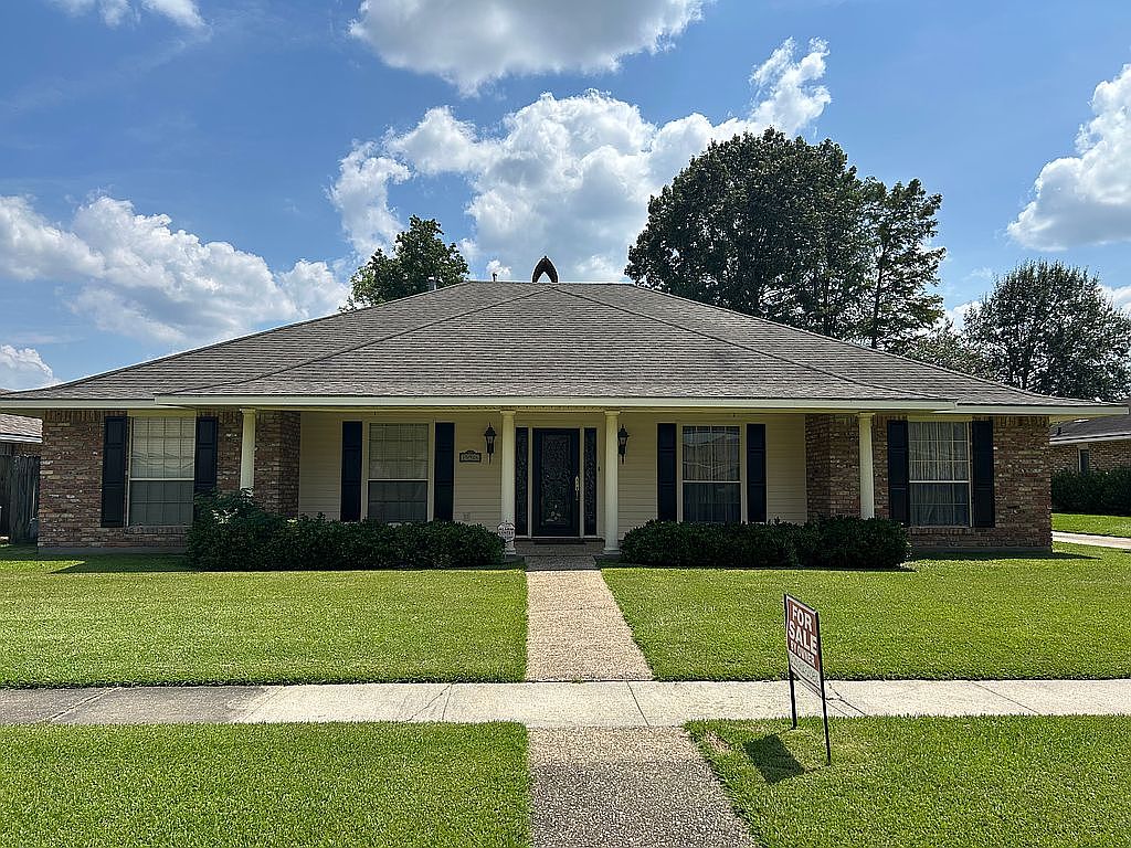 15926 Hogenville Ave, Baton Rouge, LA 70817 | Zillow