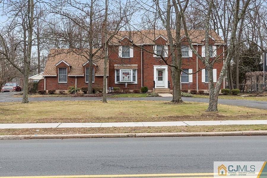 831 Wood Ave, Edison, NJ 08820 Zillow