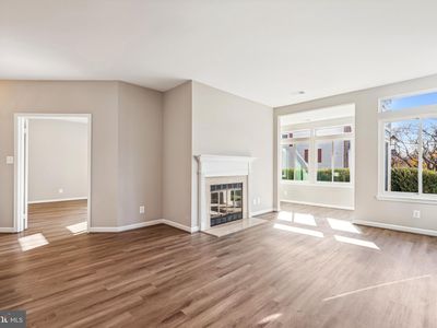 12361 Strong Ct #589, Fairfax, VA, 22033