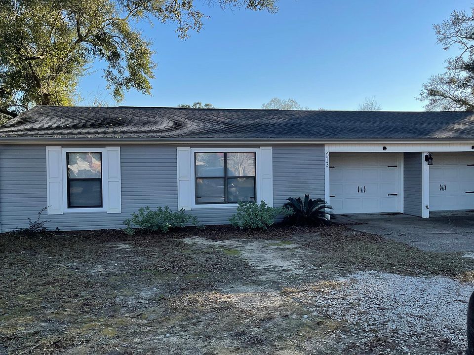 1st image of 613 Teleran St