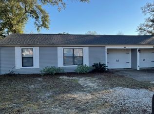 613 Teleran St, Pensacola, FL 32534