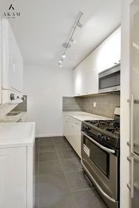 343 E 74th St APT 7J, New York, NY, 10021
