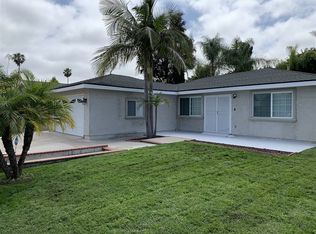 645 Michael St, Oceanside, CA 92057