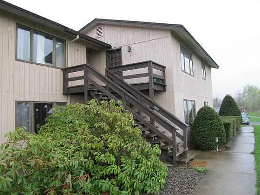 Building Photo - 337 Ferguson Rd