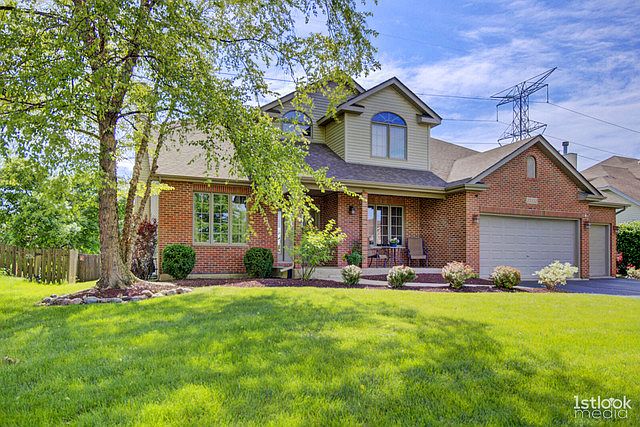 1st image of 13152 Blackstone Ln