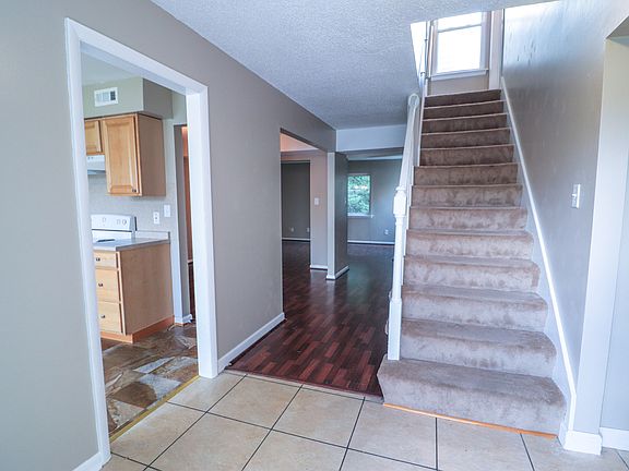 4th image of 3512 Alister Ct