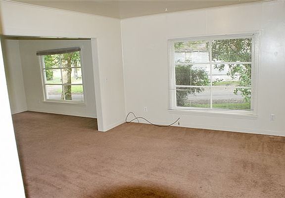 livingroom01