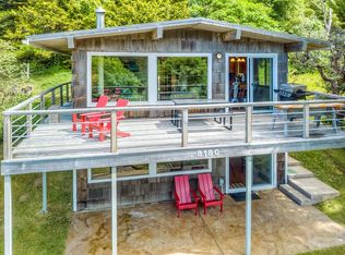 8180 Nehalem Rd, Nehalem, OR 97131