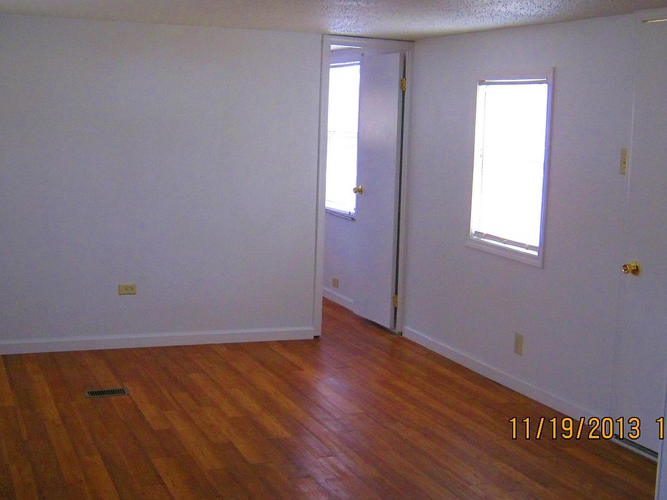 2nd image of 8105 Old Tom Box Rd Lot 005