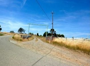 6660 Valley View Dr, Lincoln, CA