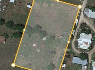 Fm 107, Mc gregor, TX 76657