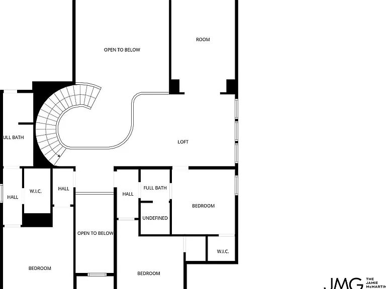981 Cortez Creek Dr — Photo 34