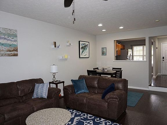 5th image of 4176 Spanish Bay Dr