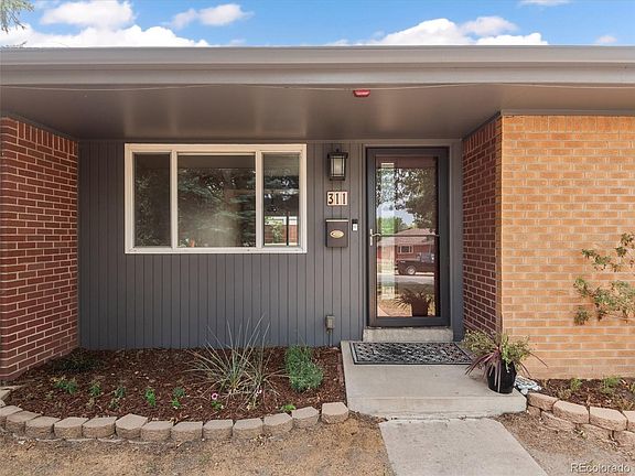 3rd image of 311 S Jasmine Street