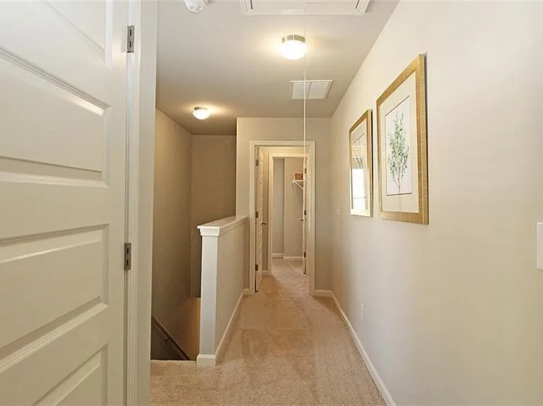 3577 Brycewood Dr — Photo 7