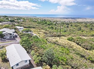 73-953 Ahikawa St, Kailua Kona, HI 96740