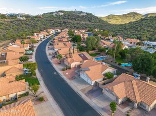 1657 W Acoma Dr, Phoenix, AZ 85023