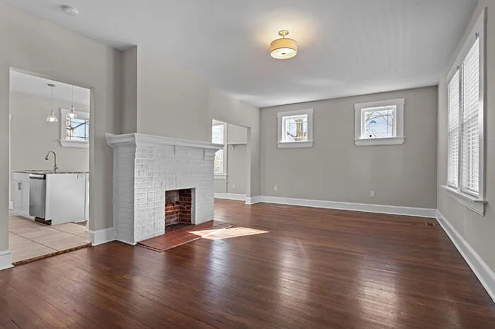2701 Northumberland Ave — Photo 5