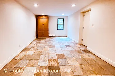 Rented by Brooklyn Properties