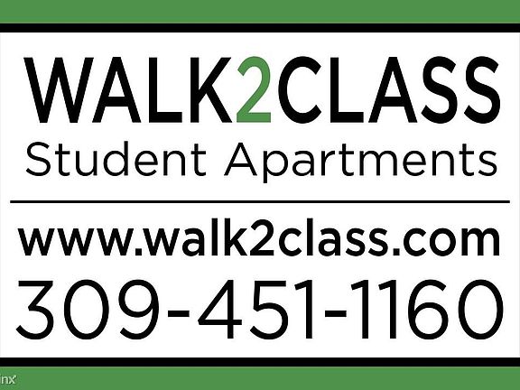 Stop Looking Rent Today!