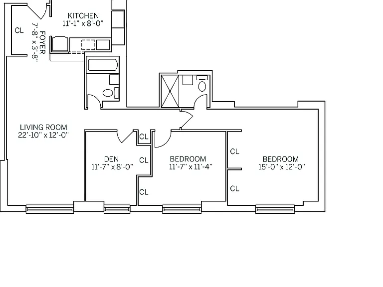 Newport Rentals — Photo 87
