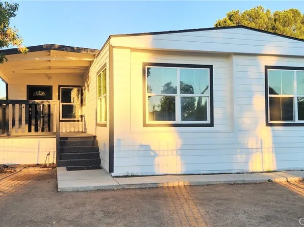 3070 Santo Tomas Ave, Perris, CA 92571