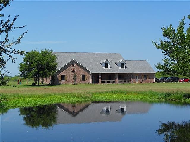 1st image of 3060 County Road 2182