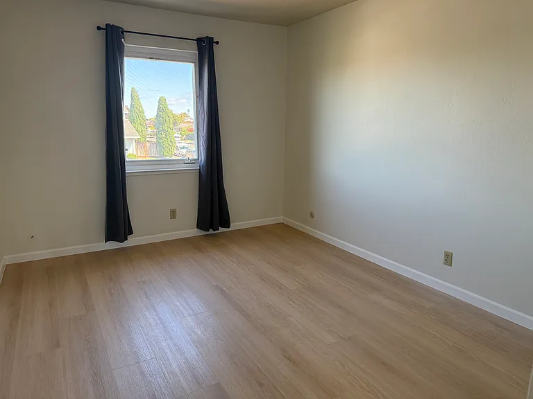 801 Marlin Ave — Photo 8