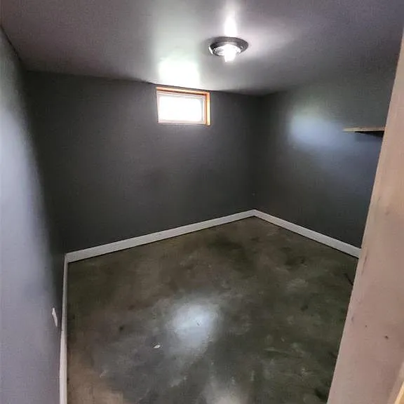 2915 Spring Forest Rd — Photo 11