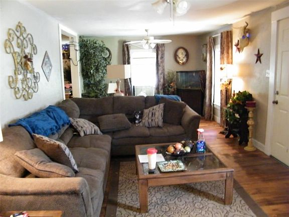 4th image of 3120 Interurban Blvd