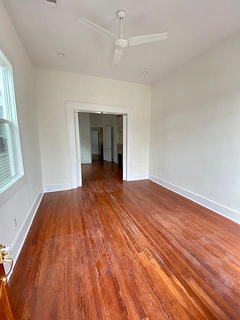 1st image of 1218 Bartholomew St #1218