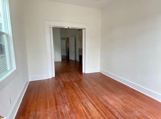 1218 Bartholomew St #1218, New Orleans, LA 70117