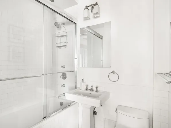 52 East 78th Street image 8 of 8