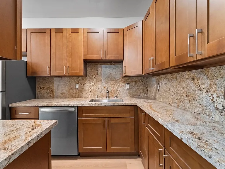 1856 Spruce Street — Photo 7