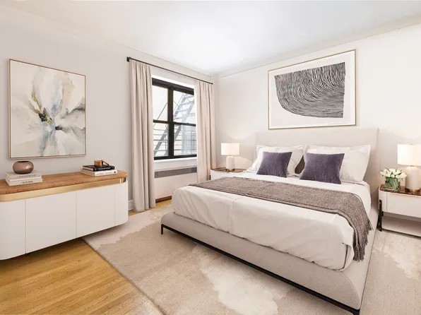 420 East 86th Street image 3 of 7
