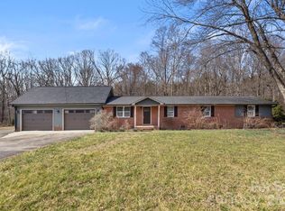 7917 Sherrills Ford Rd, Sherrills Ford, NC 28673