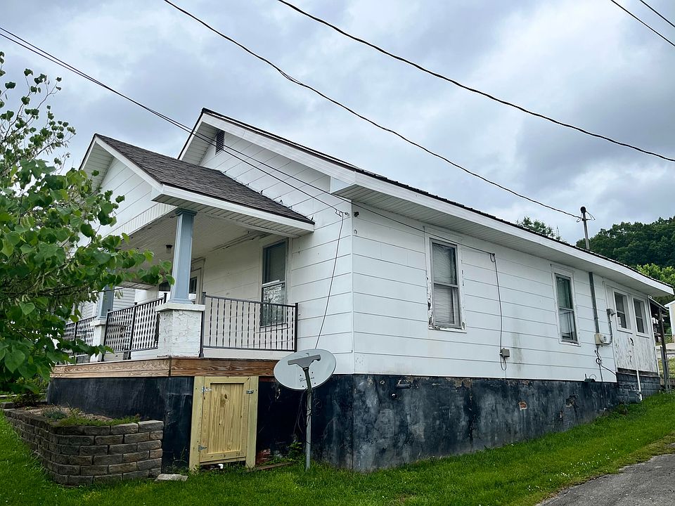 1st image of 507 Cantrill St