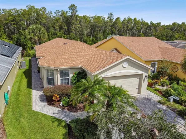 504 Grand Canal Dr, Poinciana, FL 34759