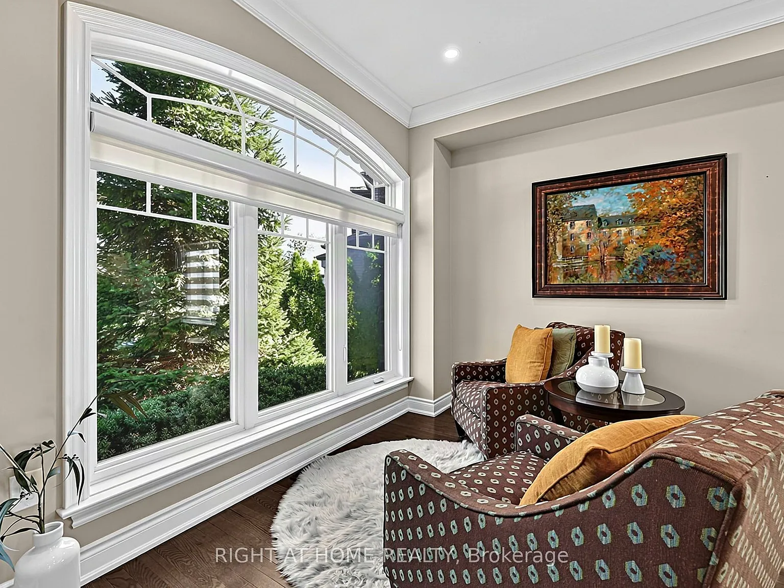 4 bed, $3,600 — Photo 4