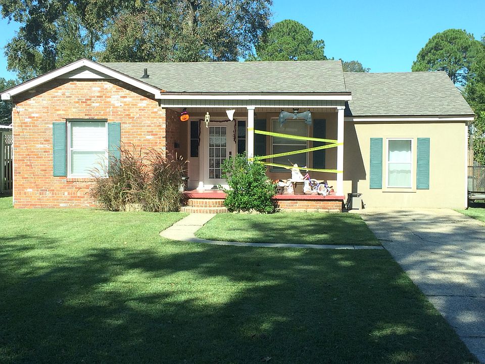 1st image of 407 Edward St
