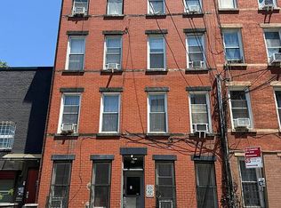 89 Luquer St, Brooklyn, NY 11231