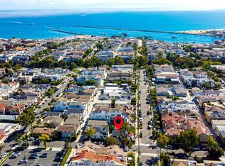 438 Goldenrod Ave, Corona Del Mar, CA 92625
